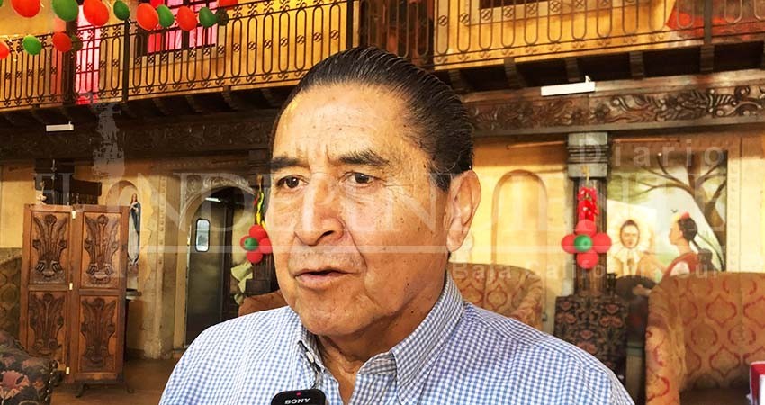 Se acaba conflicto entre CROC y hoteles Hard Rock y Nobu