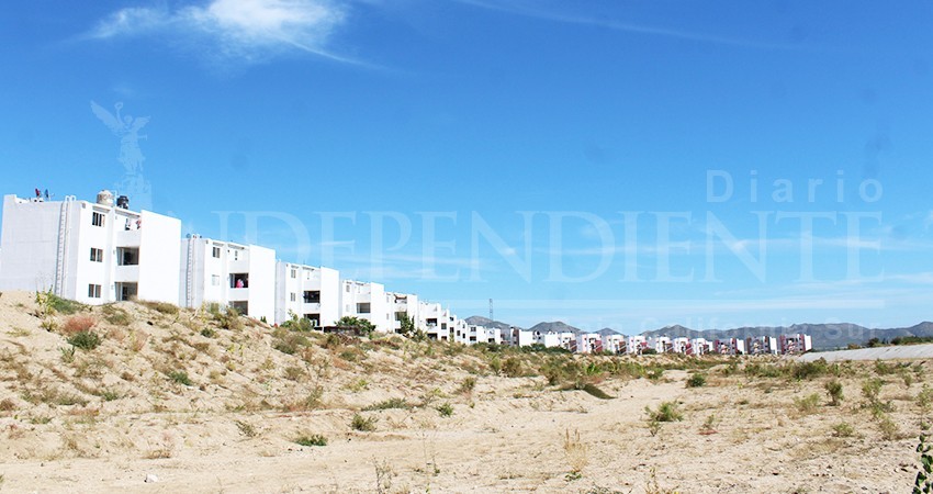 Antes de la temporada ciclónica de este año Chula Vista y Puerto Nuevo contarán con obras de protección 