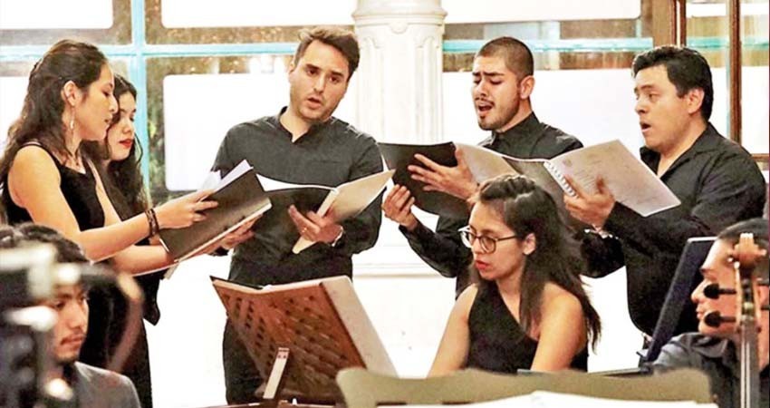 Mantienen protesta contra director de la AMA-UNAM Mantienen protesta contra director de la AMA-UNAM