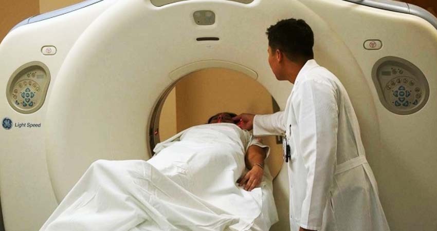 Descubren nuevo caso de extraño virus en Japón; activan alerta Descubren nuevo caso de extraño virus en Japón; activan alerta
