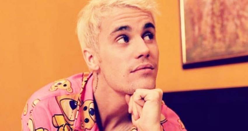 La teoría conspirativa sobre la nueva canción de Justin Bieber y el abuso a niños La teoría conspirativa sobre la nueva canción de Justin Bieber y el abuso a niños
