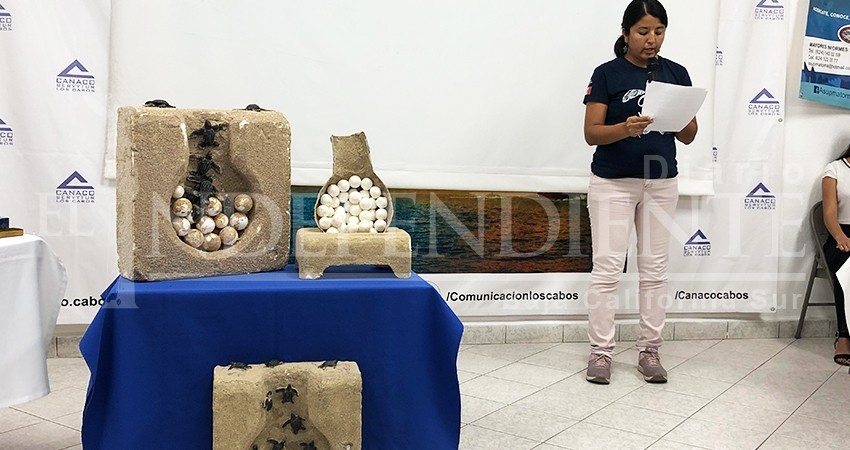Pierde la batalla ASUPMATOMA y anuncian su cese de actividades Pierde la batalla ASUPMATOMA y anuncian su cese de actividades