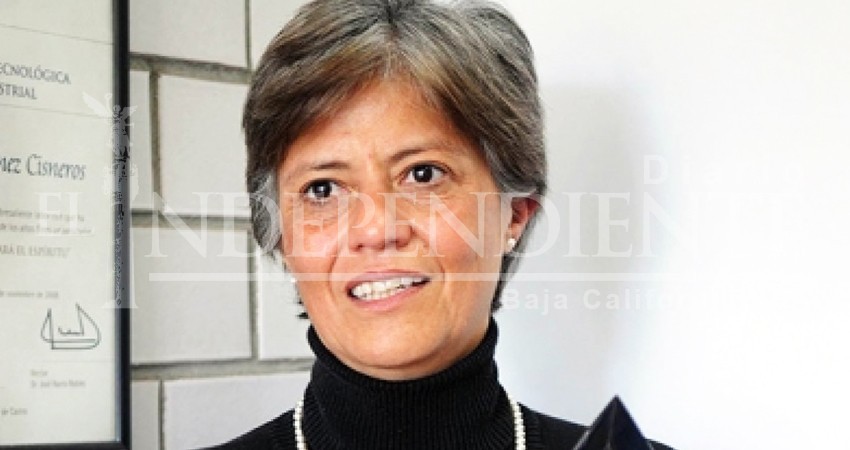 Titular de Conagua visitará BCS este 22 de enero