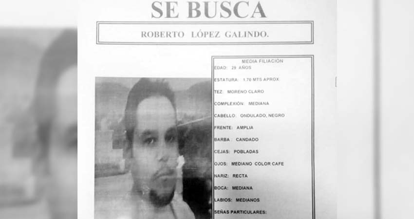 A punta de balazos privaron de la libertad a un hombre en La Paz A punta de balazos privaron de la libertad a un hombre en La Paz