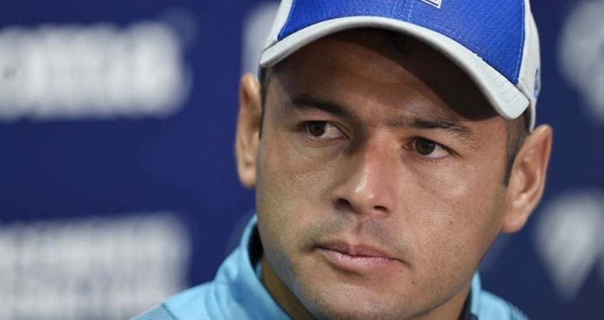 Tienen fe de que Cruz Azul hará un gran torneo Tienen fe de que Cruz Azul hará un gran torneo