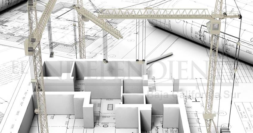 Ley de Desarrollo Urbano faculta a ciudadanos para denunciar a autoridades
