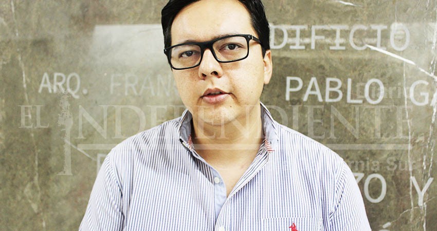 En 15 días definen si boulevard se llamará Virginia Peralta o Sinaloa