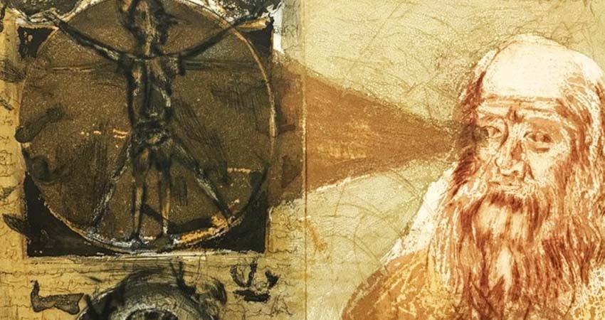 Montan en Oaxaca 'Pruebas de Estado', a cuatro meses de la muerte de Toledo Montan en Oaxaca 'Pruebas de Estado', a cuatro meses de la muerte de Toledo