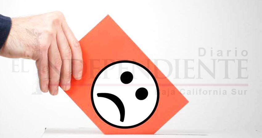 Nuevamente, OOMSAPAS y Seguridad Pública  calificados como deficientes por el OCI