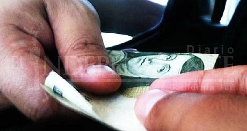 Pide director de la Policía Municipal a no ser partícipes en actos de corrupción