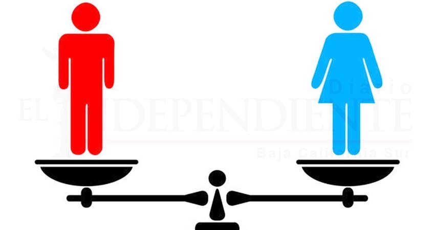 Partidos políticos no están obligados a candidatear a mujeres a la gubernatura de BCS