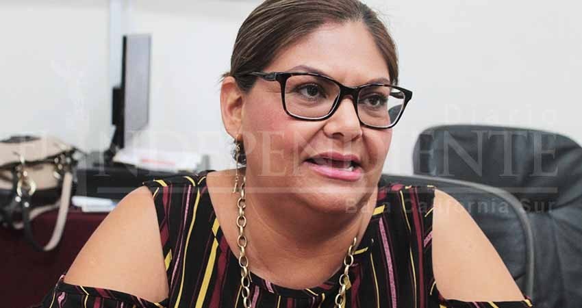 De usar su cargo público para posicionarse, podría negárseles la candidatura: IEE