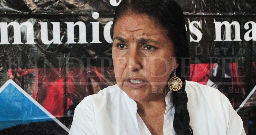 Si es Insabi o Seguro Popular, no importa; mexicanos merecen servicio médico de calidad: Antorcha Campesina