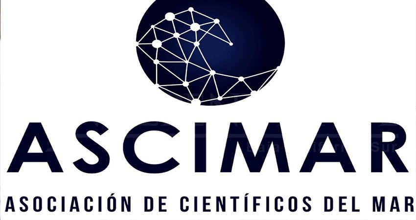 Asociación Científica Sudcaliforniana incide en asuntos ambientales a nivel nacional