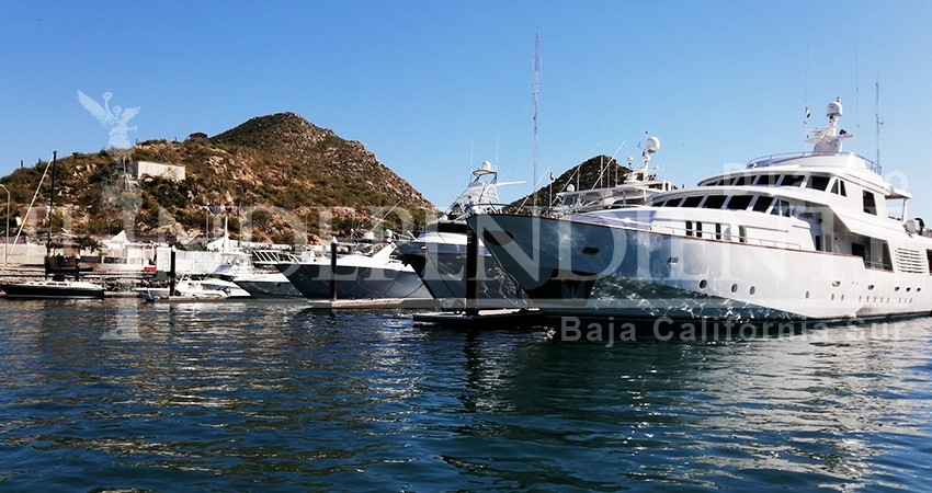 Recauda API de CSL 80 mdp de cartera vencida del 2019