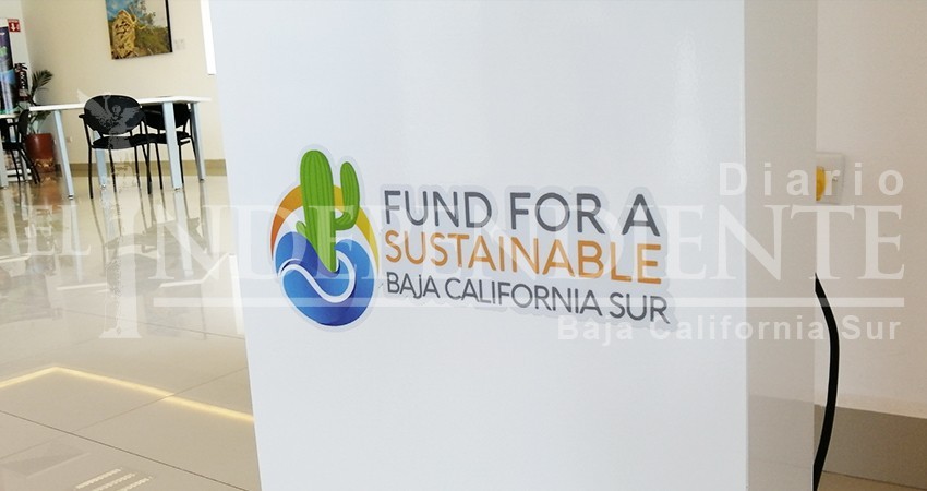 Educación, servicios básicos y seguridad, rubros beneficiados con el impuesto al turista en Los Cabos