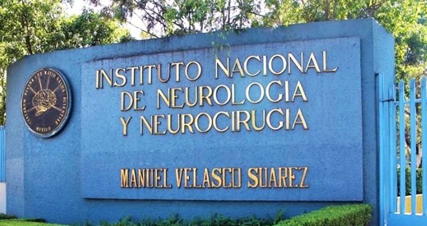 Se niega neurología a ofrecer servicio gratuito Se niega neurología a ofrecer servicio gratuito