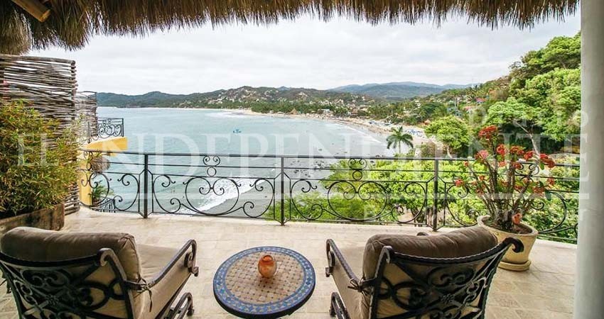 A favor hoteleros de La Paz en cambiarse a baños “ahorradores” de agua