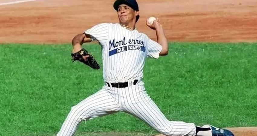 Asesinan en Veracruz a Narciso Elvira, ex jugador de Grandes Ligas Asesinan en Veracruz a Narciso Elvira, ex jugador de Grandes Ligas