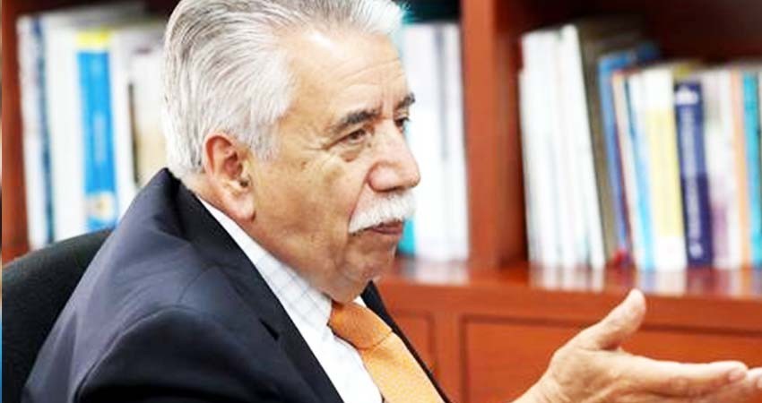 Crean El Compendio de Medicamentos Crean El Compendio de Medicamentos
