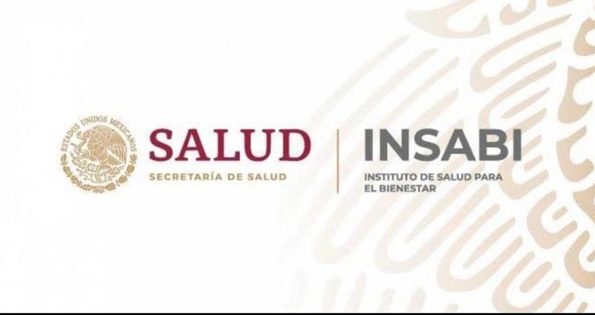 Gobierno de BCS no firmó convenio para el ingreso del Insabi e Imss-Bienestar Gobierno de BCS no firmó convenio para el ingreso del Insabi e Imss-Bienestar
