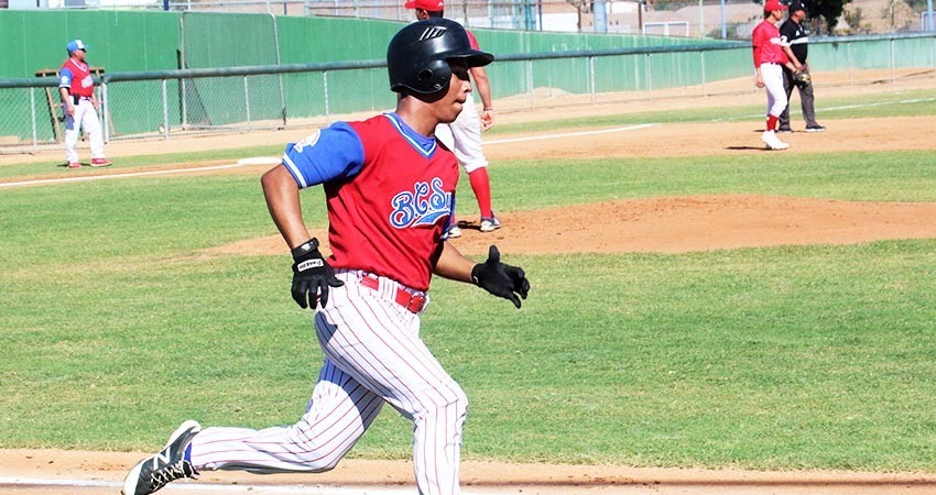 Tendrá beisbol congreso en Loreto Tendrá beisbol congreso en Loreto