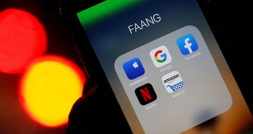Apps que debes desinstalar por recomendación de Google Apps que debes desinstalar por recomendación de Google