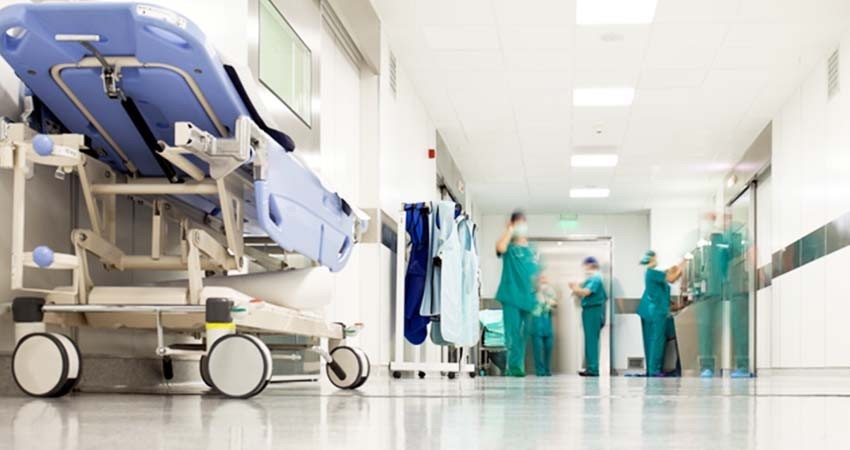 SFP hará visitas a institutos del sector salud SFP hará visitas a institutos del sector salud