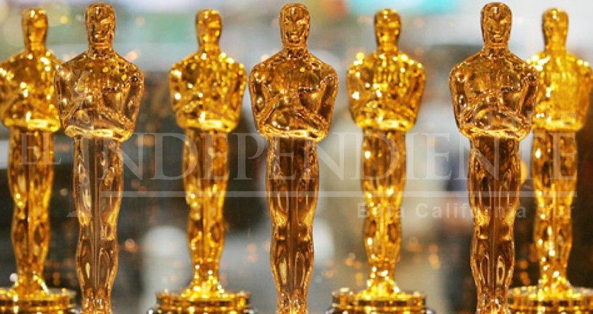 Ganadores y nominados a los premios Oscar recibieron de regalo viajes a Los Cabos