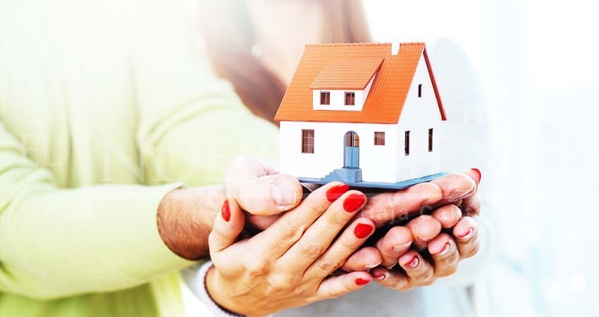 Hasta 5 personas podrán unir sus puntos del Infonavit para adquirir vivienda