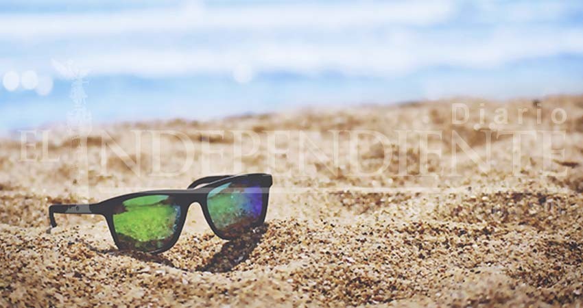 Propuesta de eliminar “puentes” largos debe ser analizada  para que no impacte al turismo y economía: COPARMEX 