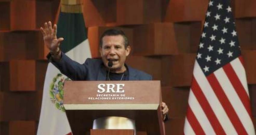 Si volviera a pelear como antes, no habría dinero para pagarme: Chávez Si volviera a pelear como antes, no habría dinero para pagarme: Chávez