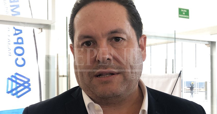 Descartan afectaciones al turismo en BCS por casos confirmados de Coronavirus en EE. UU. Descartan afectaciones al turismo en BCS por casos confirmados de Coronavirus en EE. UU.