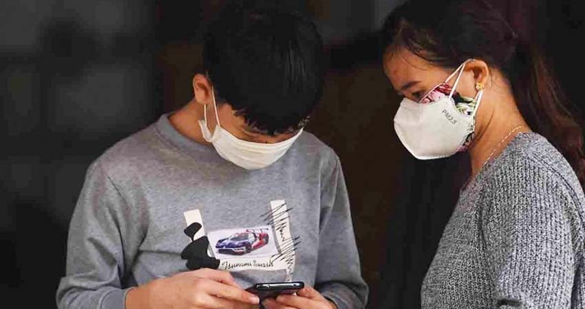 ¿Por qué no hay ningún caso de coronavirus en Latinoamérica? ¿Por qué no hay ningún caso de coronavirus en Latinoamérica?