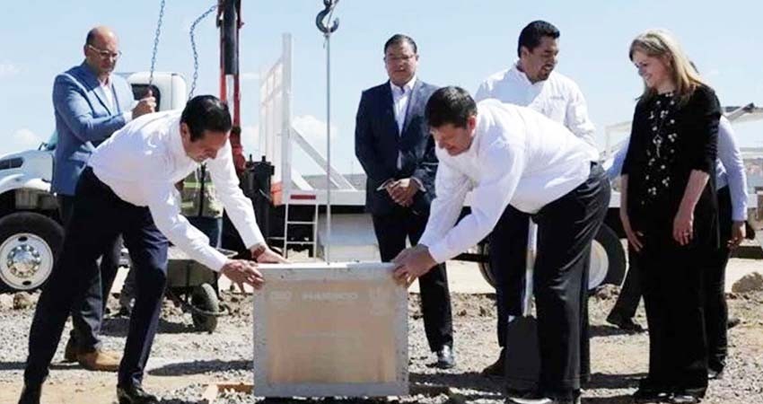 ¿Disneyland en Querétaro? Lo que una fake news puede lograr ¿Disneyland en Querétaro? Lo que una fake news puede lograr