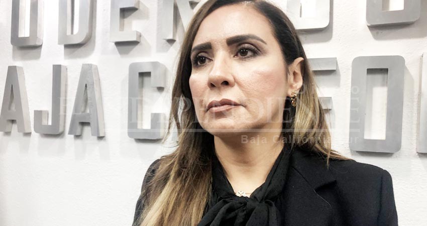 Pese a incremento presupuestal, al Tribunal Electoral “no le alcanza” para crecer en infraestructura Pese a incremento presupuestal, al Tribunal Electoral “no le alcanza” para crecer en infraestructura