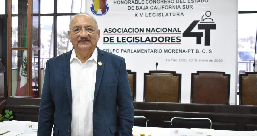 BCS será sede del 3er Foro de Armonización de la reforma educativa BCS será sede del 3er Foro de Armonización de la reforma educativa