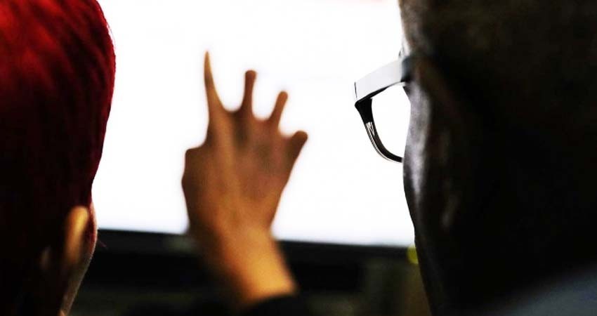 Aprueba España impuesto a transacciones digitales Aprueba España impuesto a transacciones digitales