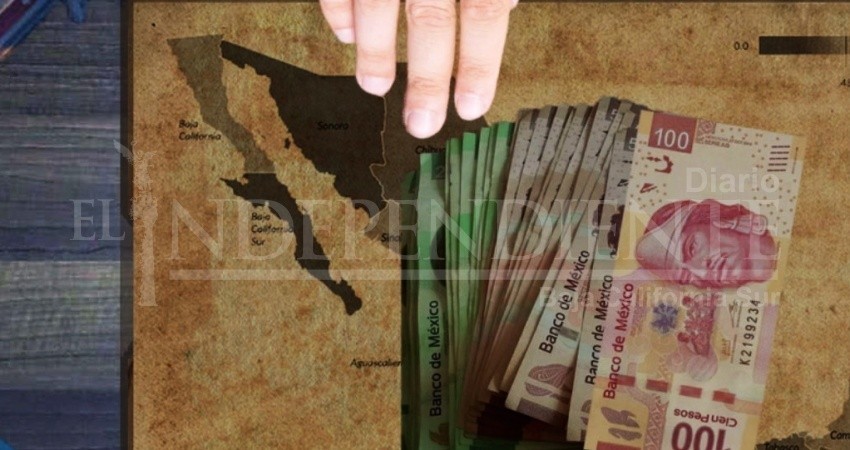 BCS, el estado que menor importancia le da a la lucha anticorrupción: CPC