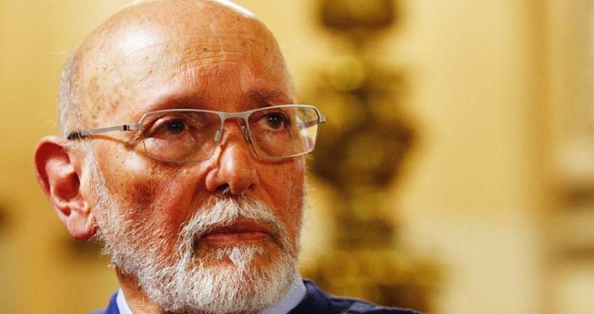 Sustentabilidad y desigualdad, temas centrales para el Colnal en 2020 Sustentabilidad y desigualdad, temas centrales para el Colnal en 2020
