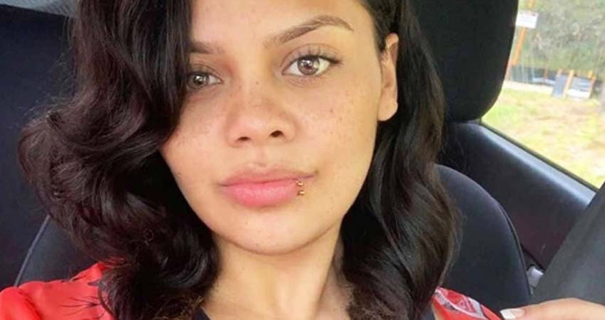 'Quiero que alguien me mate', suplica niño víctima de bullying a su mamá 'Quiero que alguien me mate', suplica niño víctima de bullying a su mamá