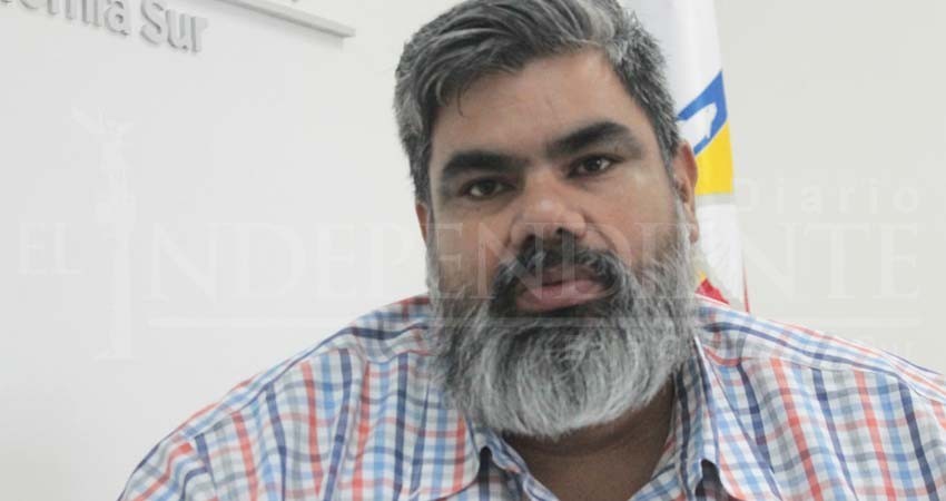 Exhorta CPC una vez más al Congreso para sacar convocatoria para fiscal Anticorrupción