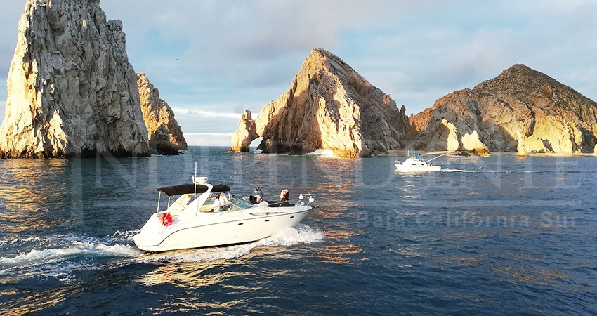 Advierte Fiturca de impacto negativo al turismo posible liberación comercial del Dorado