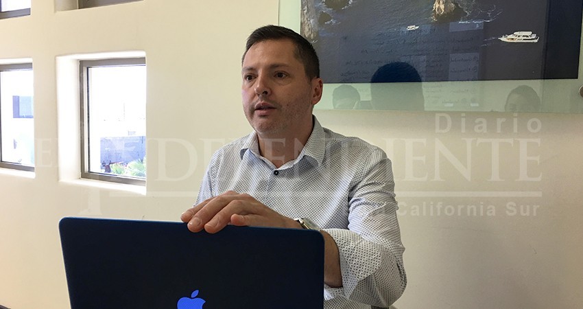 Afectaría más a Los Cabos si eliminan fines de semana largos de EEUU