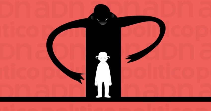 Llama la FMOPDH a prevenir casos de feminicidios  infantil y proteger las niñas, niños y adolescentes Llama la FMOPDH a prevenir casos de feminicidios  infantil y proteger las niñas, niños y adolescentes