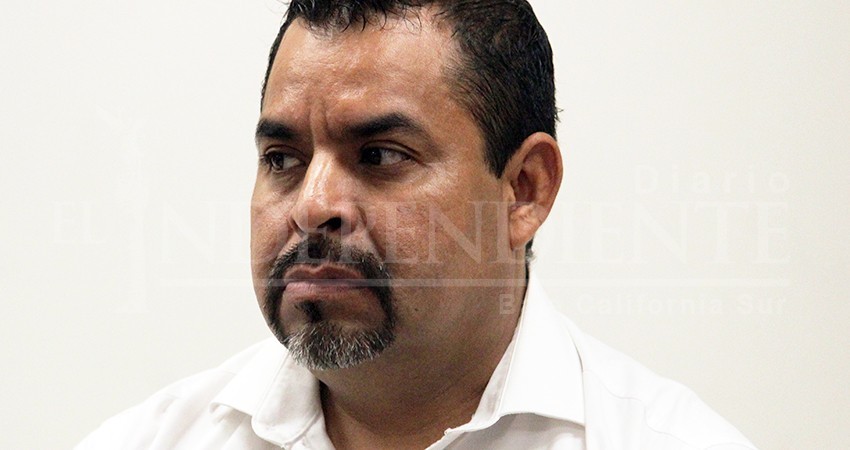 Para vencer a Morena “tenemos que hacer las cosas diferentes”: PAN