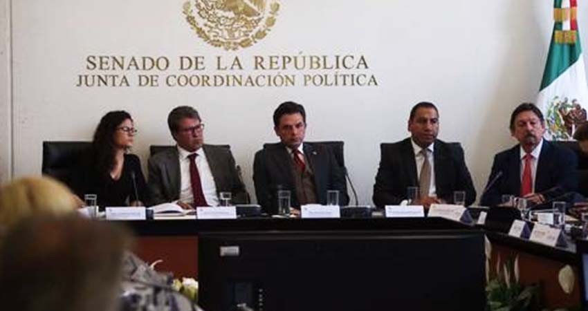 Sobreregulación del outsourcing acabaría con empleos: IP Sobreregulación del outsourcing acabaría con empleos: IP