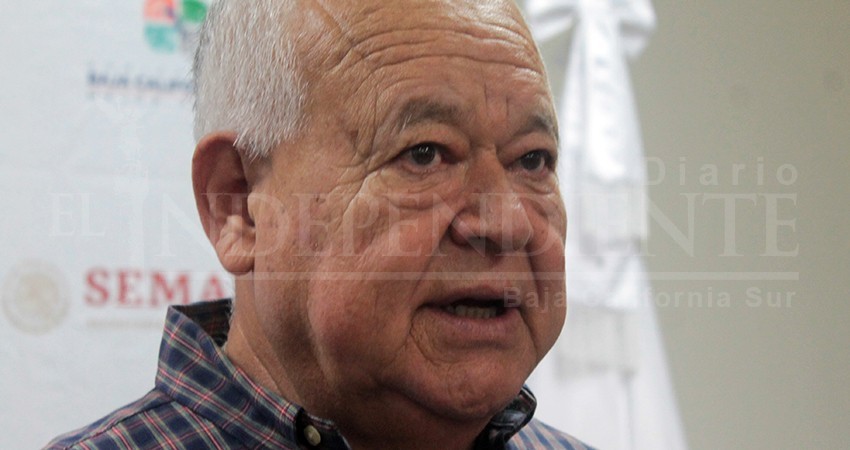 Falta fortaleza en cuadros administrativos del Gobierno Federal, reconoce  la 4T