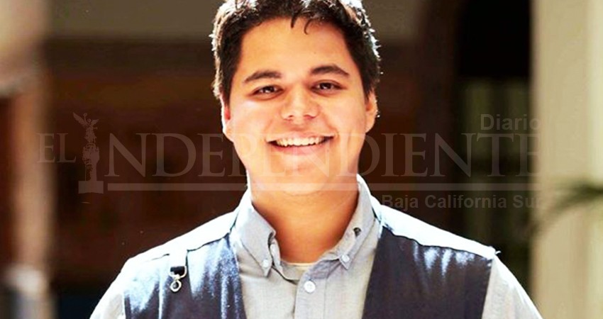 A manera de homenaje se llevará a cabo un evento con exhibición de fotografías de “Lugo”