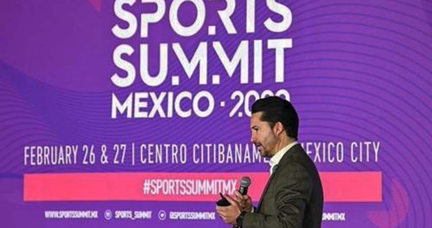Pelear por el juego inaugural, el reto de México en Mundial 2026: FMF Pelear por el juego inaugural, el reto de México en Mundial 2026: FMF